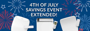 Elevate Your Bathroom Experience